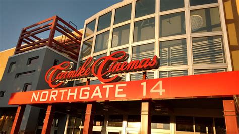 13 movies playing at. . Northgate 14 showtimes